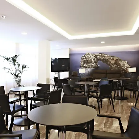 Dali Hotel Hotel *