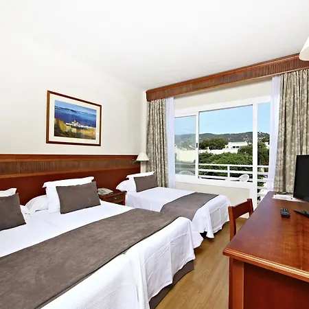 Dali Hotel Hotel *