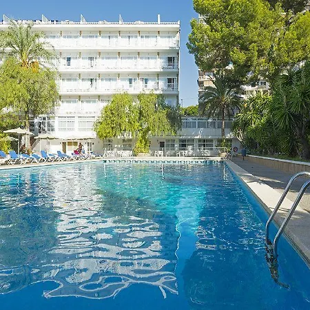 Dali Hotel