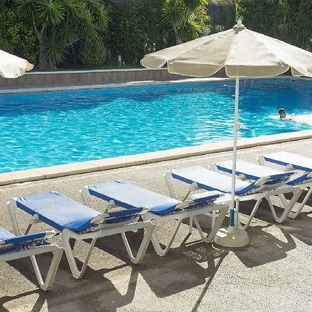 Dali Hotel