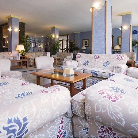 Dali Hotel Palma de Mallorca