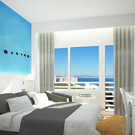 Hotel Dali Hotel *