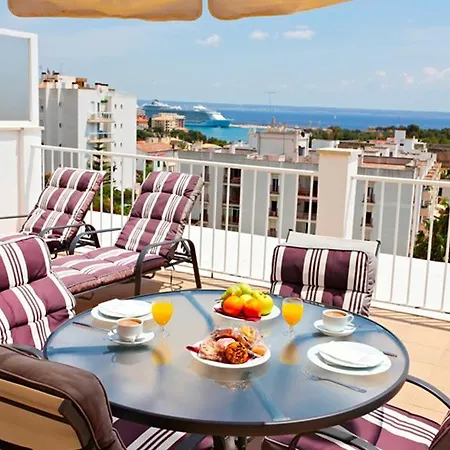 Dali Hotel *