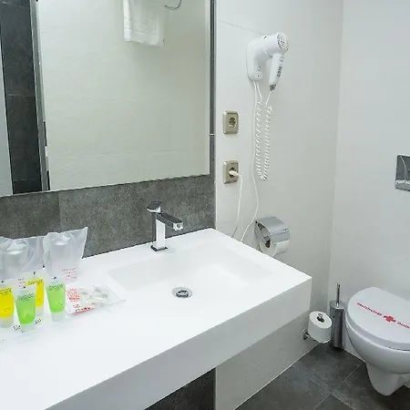 Dali Hotel Hotel Palma de Mallorca