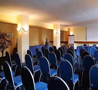 Dali Hotel *