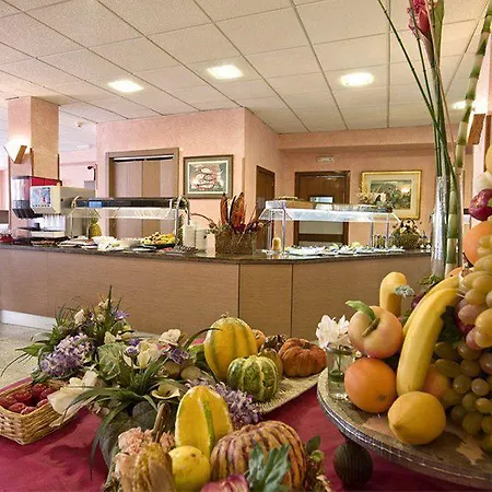 Dali Hotel Hotel Palma de Mallorca