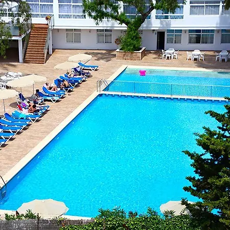 Hotel Dali Hotel