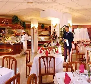 Dali Hotel Hotel