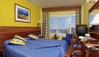 Hotel Dali Hotel *