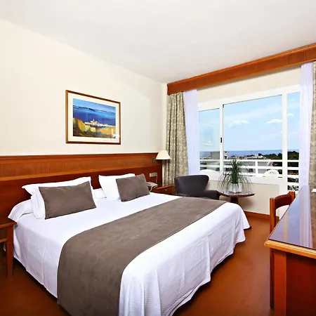 Dali Hotel Hotel
