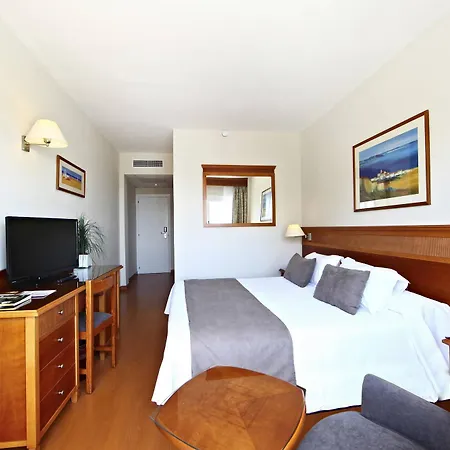 Dali Hotel Hotel *