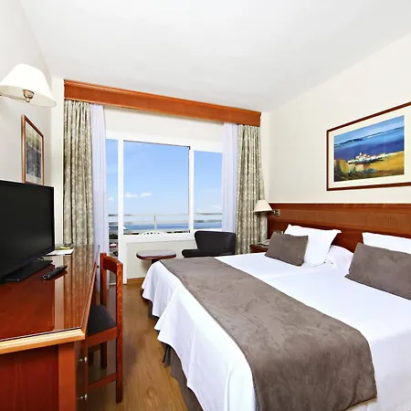 Hotel Dali *