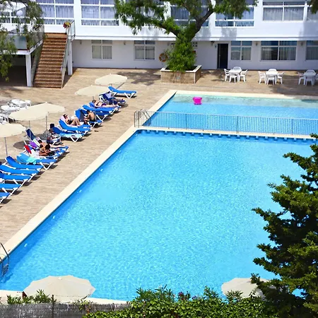 Dali Hotel Palma de Mallorca